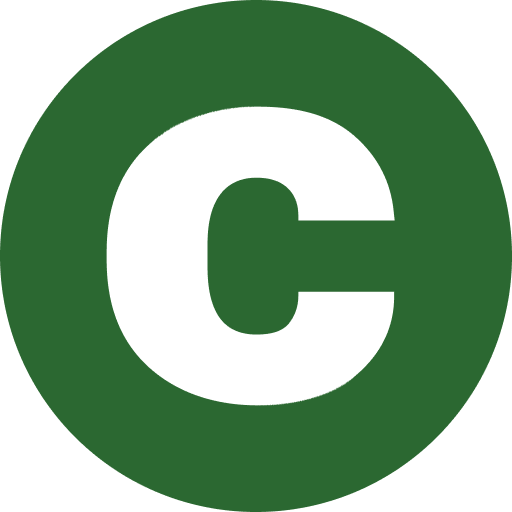 centercutcook.com-logo