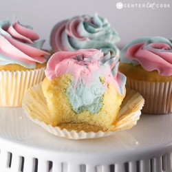 How to Plan a Gender Reveal Party!