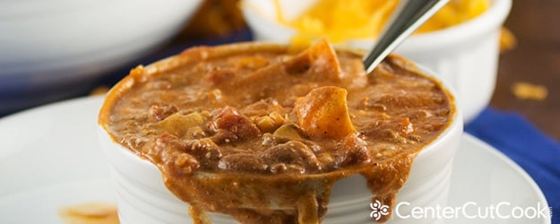 slow cooker chili.jpg Slow cooker chili