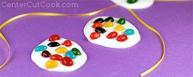 Easter Dinner Ideas