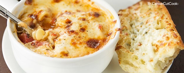 lasagna soup.jpg Lasagna soup