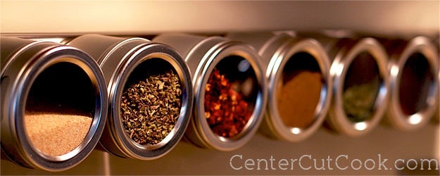 Spices