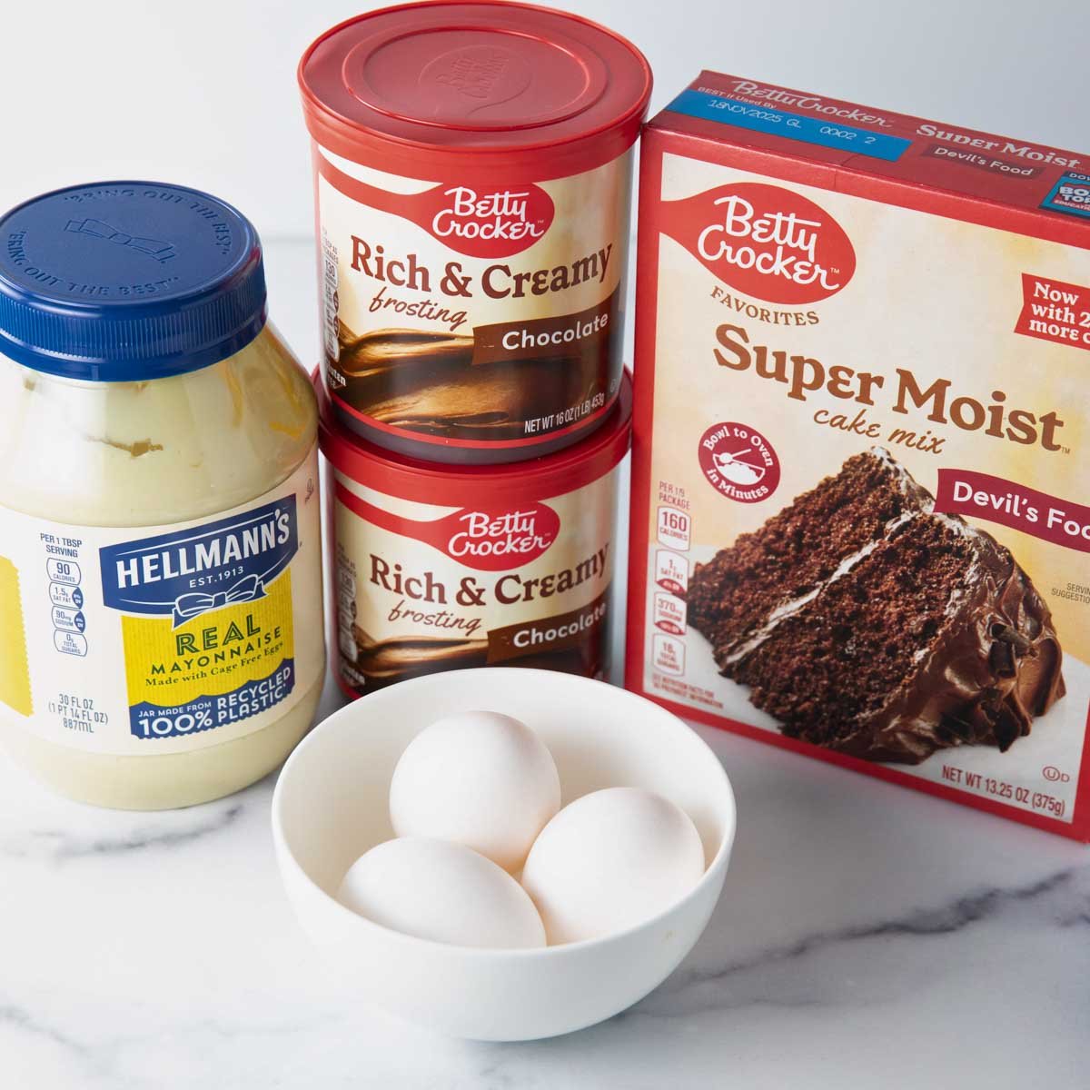 portillo's chocolate cake ingredients