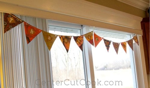 thanksgiving 2.jpg Thanksgiving 2