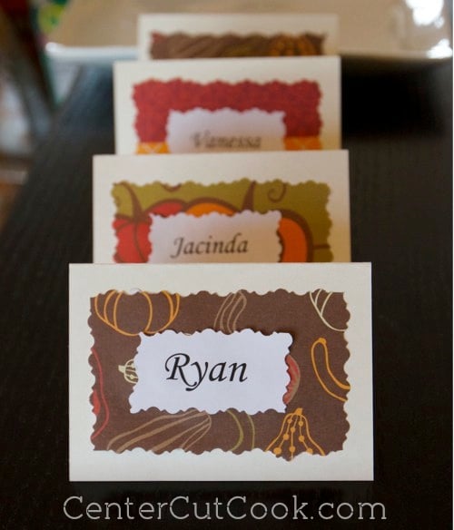 thanksgiving 4.jpg Thanksgiving 4