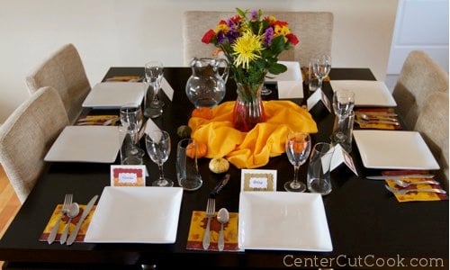 thanksgiving 5.jpg Thanksgiving 5