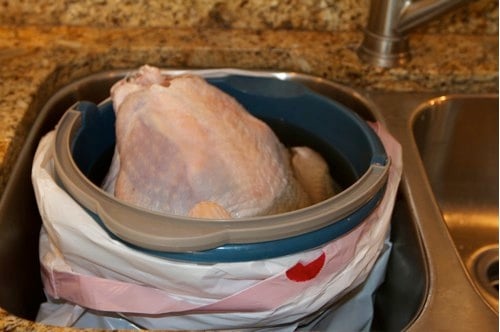 thanksgiving 7.jpg Thanksgiving 7