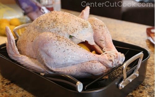 thanksgiving 8.jpg Thanksgiving 8