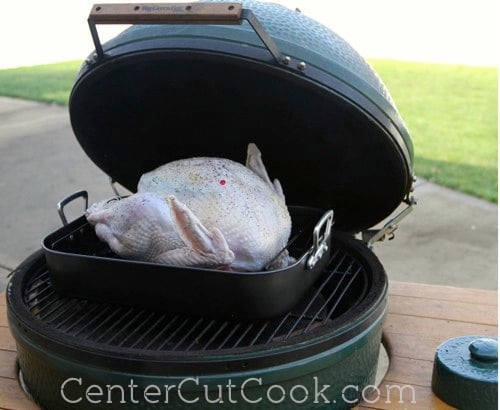 thanksgiving 9.jpg Thanksgiving 9