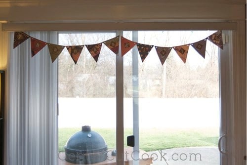 thanksgiving1.jpg Thanksgiving1