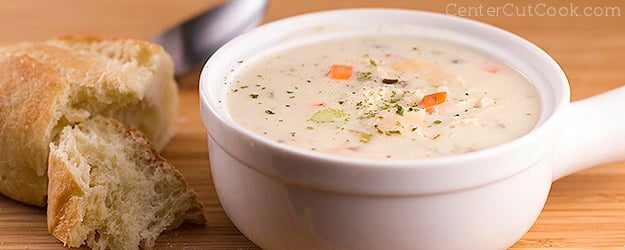 https://www.centercutcook.com/wp-content/uploads/2013/02/cream-of-chicken-and-rice-soup.jpg