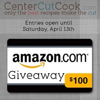 Amazon gift card giveaway 2