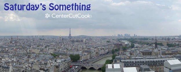 Paris 6 imp
