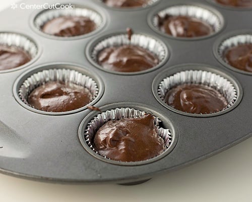 Oreo cupcakes 4