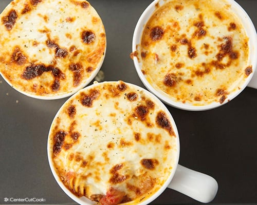 lasagna soup 3.jpg Lasagna soup 3