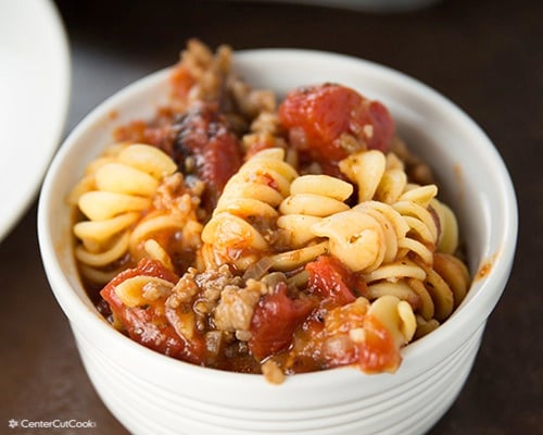 lasagna soup 5.jpg Lasagna soup 5