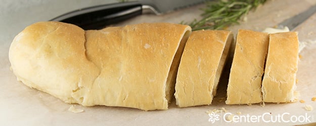 easy homemade bread.jpg Easy homemade bread