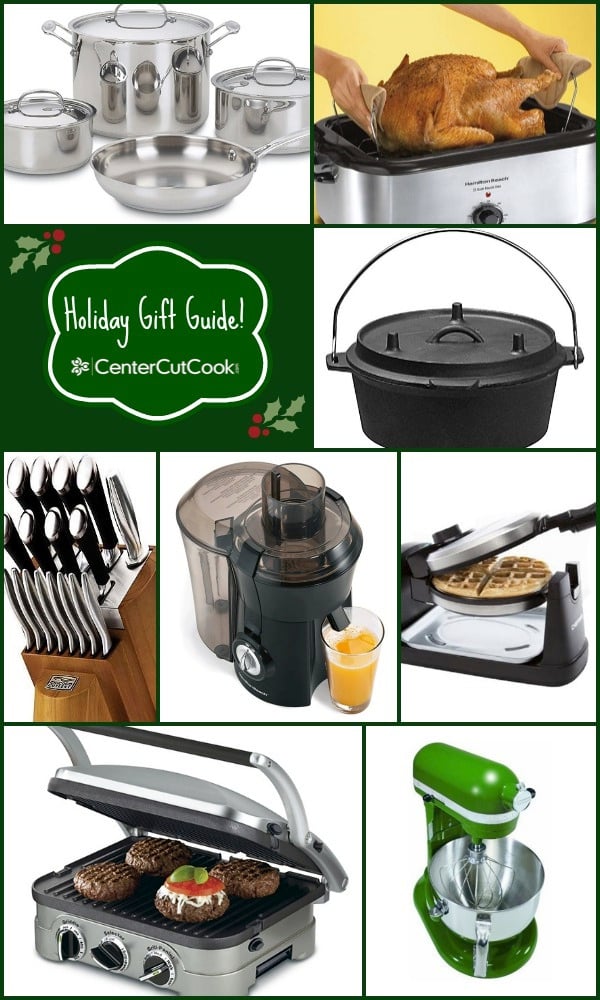 Holiday gift guide 3