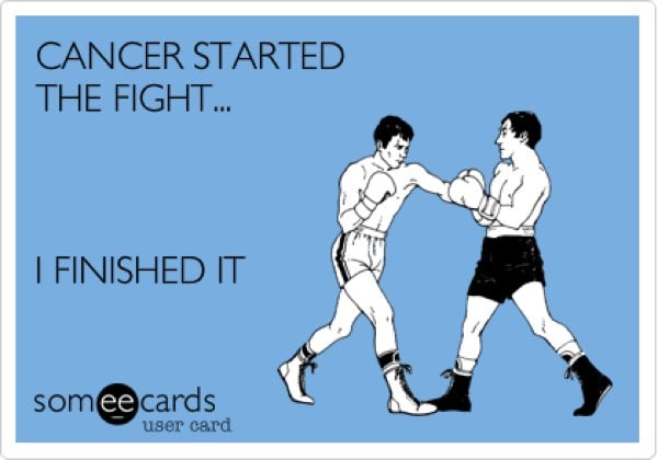 Cancer eecard 1