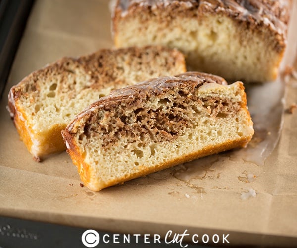 cinnamon roll bread 4.jpg Cinnamon roll bread 4
