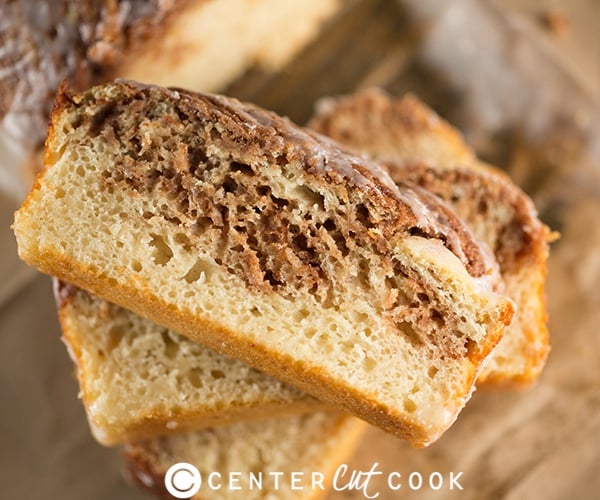 cinnamon roll bread 5.jpg Cinnamon roll bread 5