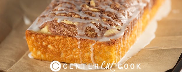 cinnamon roll bread.jpg Cinnamon roll bread