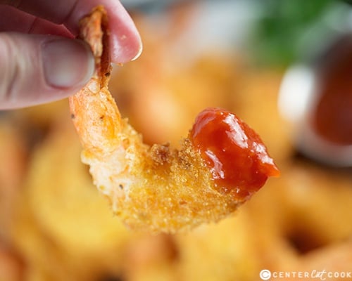 https://www.centercutcook.com/wp-content/uploads/2014/03/fried-shrimp-3.jpg