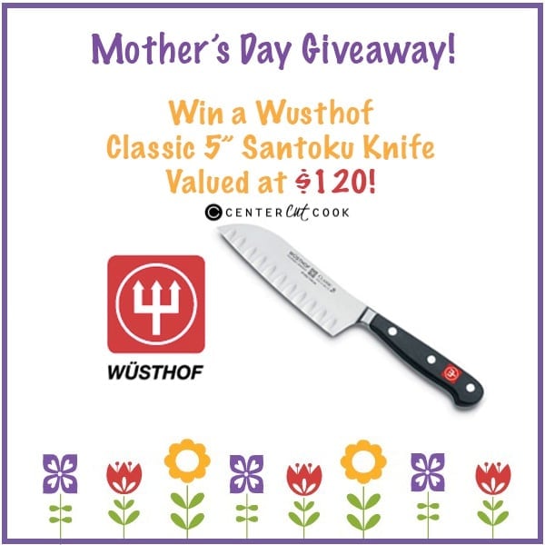 Mothers day giveaway 2