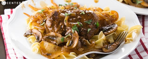 salisbury steak.jpg Salisbury steak