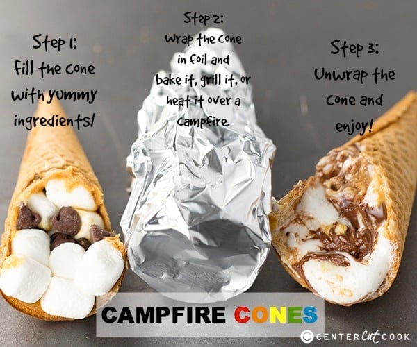 campfire cones 5.jpg Campfire cones 5