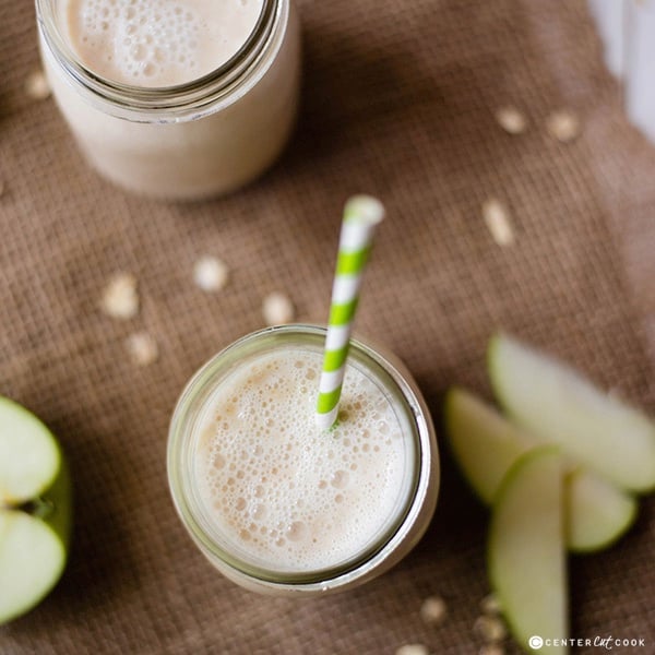 apple_pie_smoothie 2