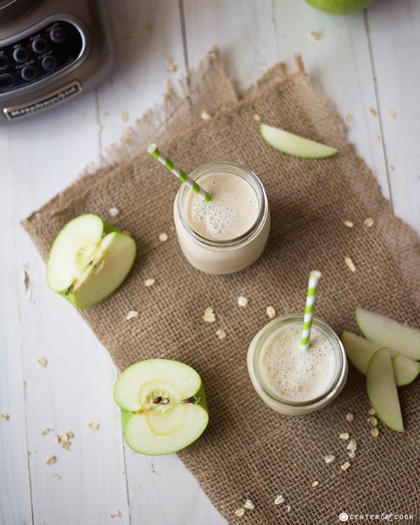 apple_pie_smoothie 3