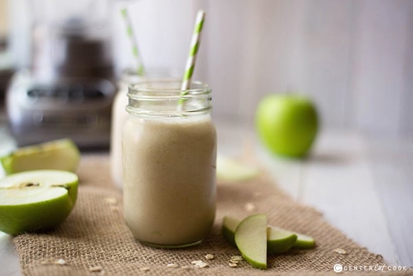 apple_pie_smoothie 4