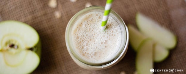 apple_pie_smoothie