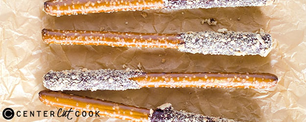 smores pretzel sticks 3