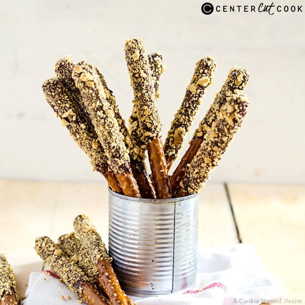 smores pretzel sticks 4