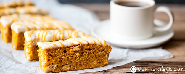 pumpkin blondie fingers 1