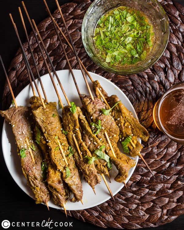 thai beef skewers 2