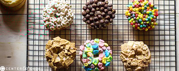 baked-cereal-milk-donuts-1.jpg baked cereal milk donuts 1