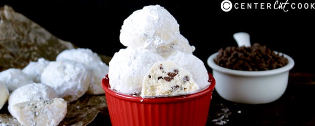 chocolate_chip_snowball_cookies1