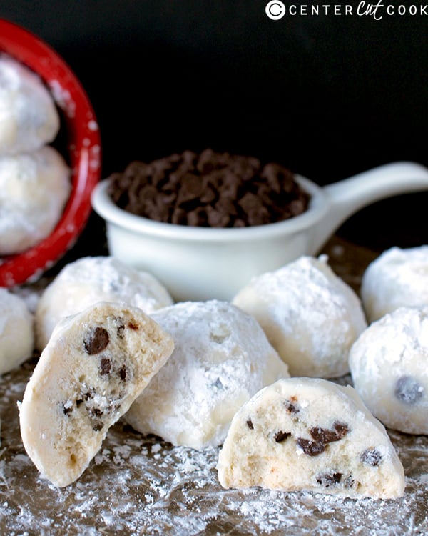 chocolate_chip_snowball_cookies2