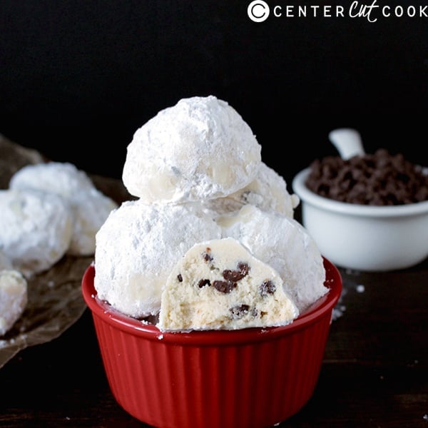chocolate_chip_snowballcookies4