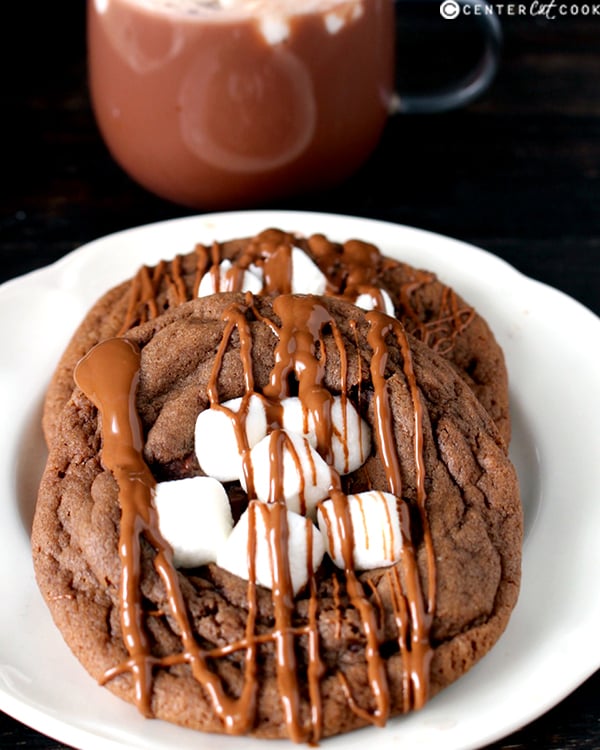 hot_chocolate_cookie2