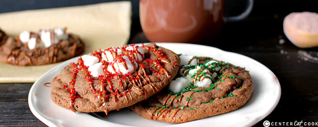 hot_chocolate_cookies1