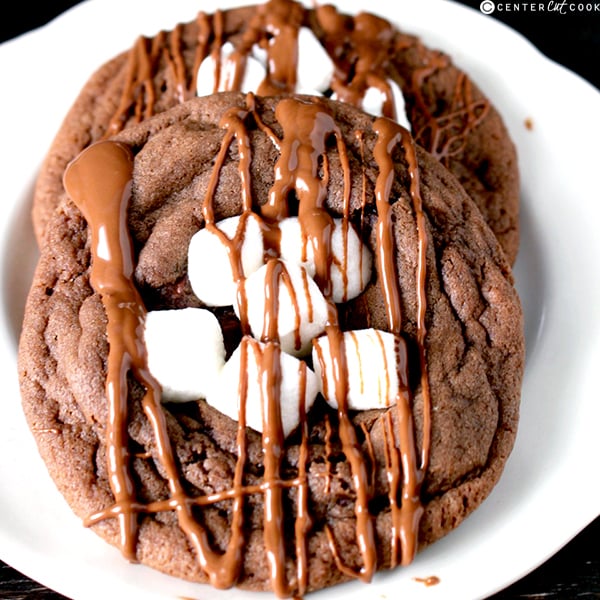 hot_chocolate_cookies3
