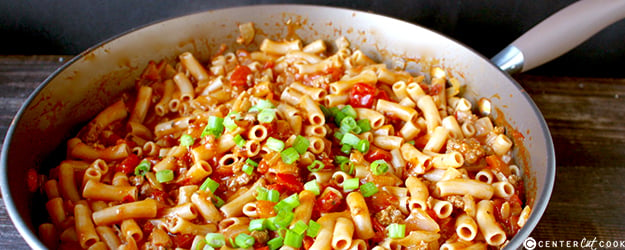 onepot_american_goulash1