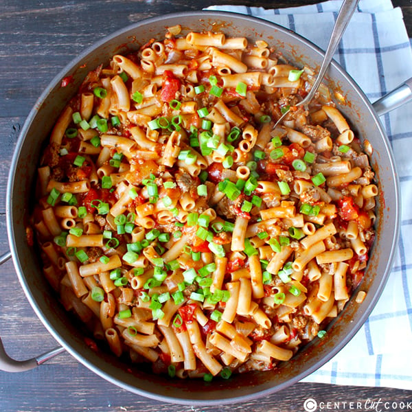 onepot_american_goulash4