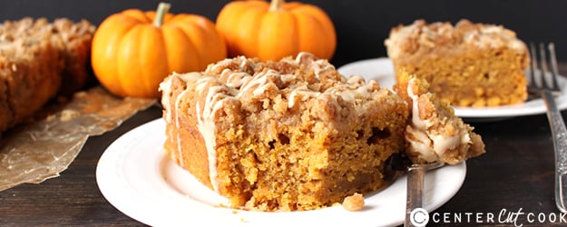 pumpkin_coffee_cake1