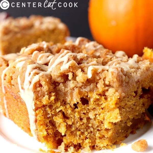 pumpkin_coffee_cake3