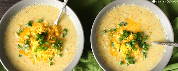 broccoli_ranch_cheese_soup1